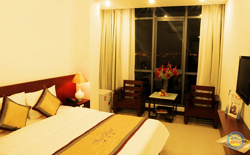 Star Đà Nẵng Hotel