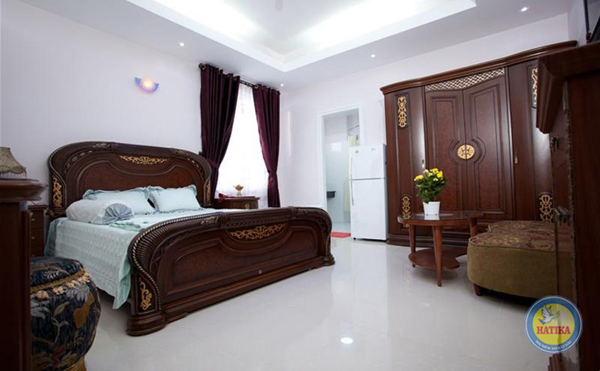 HÃ¬nh áº£nh cÃ³ liÃªn quan