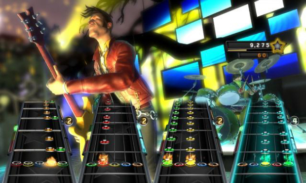 http://www.videogamesblogger.com/wp-content/uploads/2009/10/band-hero-screenshot.jpg