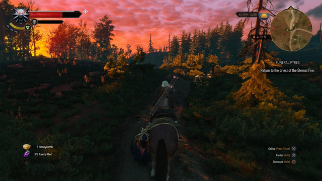 C:\Users\Doremon\Desktop\2863627-witcher+-+beautiful+sunsets+awful+corpses51.jpg