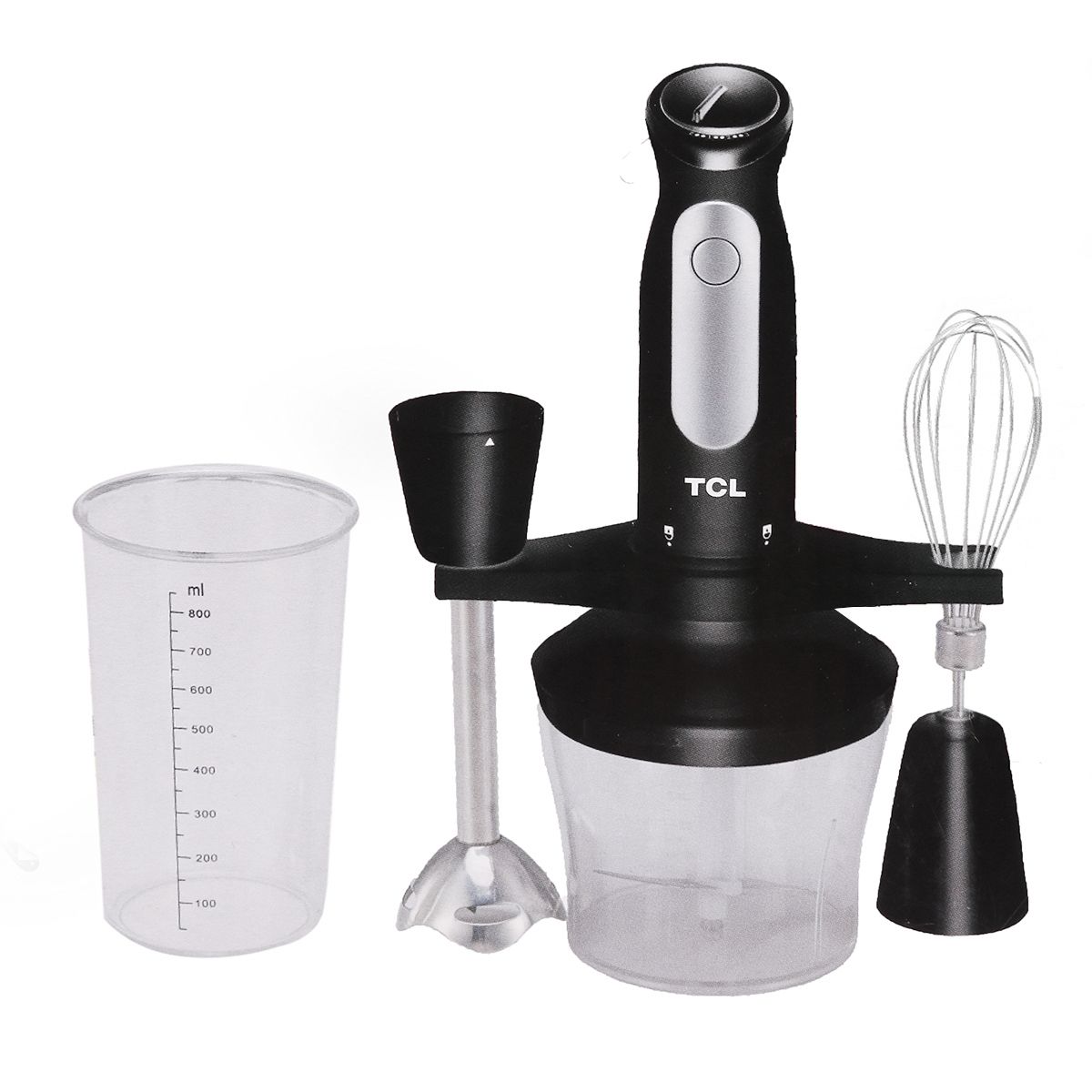 Kết quả hình ảnh cho TM-PA30108 eco"