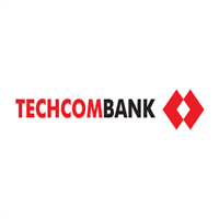 techcombank-1