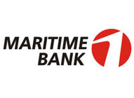 maritimebank-1