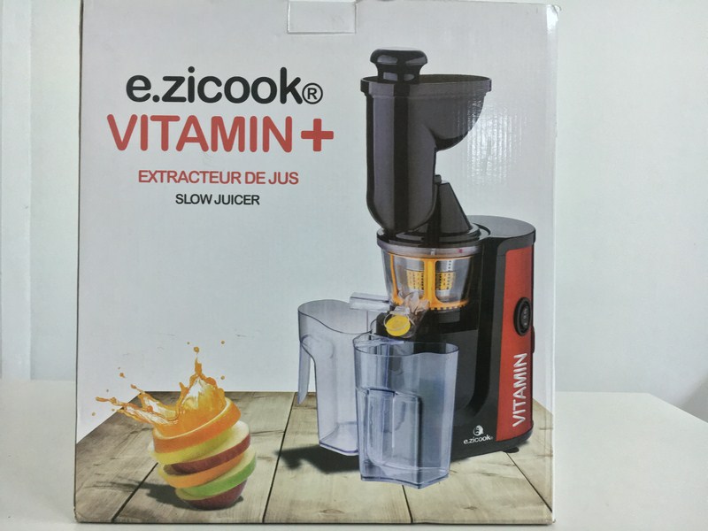 may-ep-trai-cay-toc-do-cham-Vitamin+