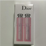 Son dưỡng môi cao cấp Dior