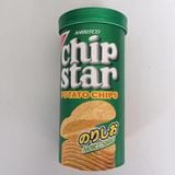 Bánh khoai tây Nabisco Chip Star