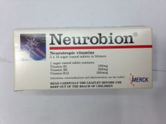 Vicodin provoca disfunzione erettile