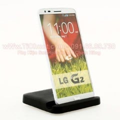 Dock Sạc Pin LG G2 F320, LTE 3 ZIN Chính Hãng