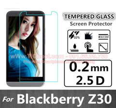 Kính CL BlackBerry Z30 (Ko Full)