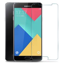 Kính CL Samsung A3 2016 (Ko Full)