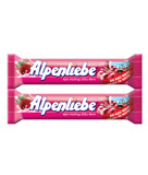 Kẹo Alpenliepen