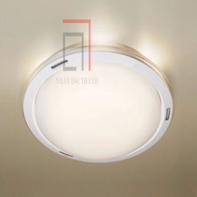 Đèn trần Led đa năng Panasonic HH-LAZ502288