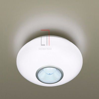 Đèn trần Led Panasonic HH-LAZ307388