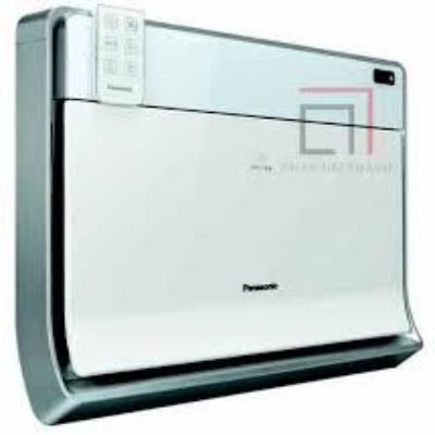 Máy lọc không khí Panasonic F-PXL45A