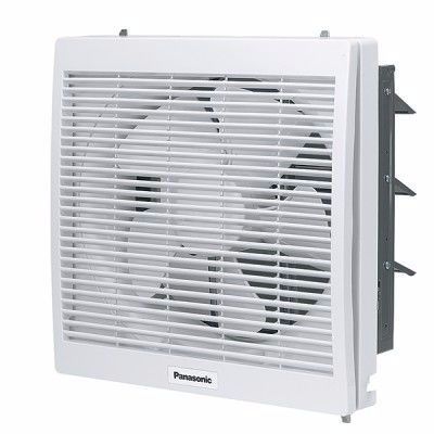 Quạt hút gắn tường dân dụng Panasonic FV-20AL9