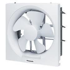 Quạt hút gắn tường dân dụng Panasonic FV-20AU9