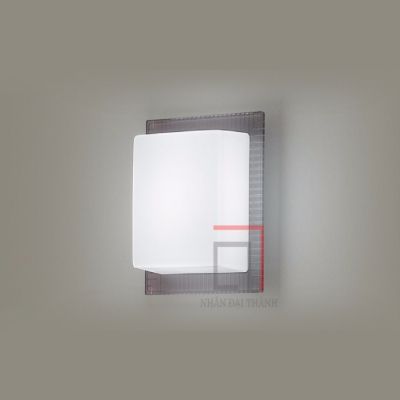 Đèn led cao cấp Panasonic HH-LW6010519