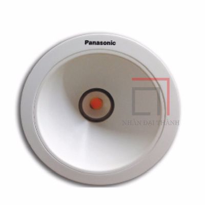Đèn led âm trần Panasonic HH-LD2090119 15W
