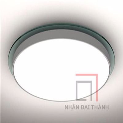 Đèn trần Led Panasonic HH-LA153119