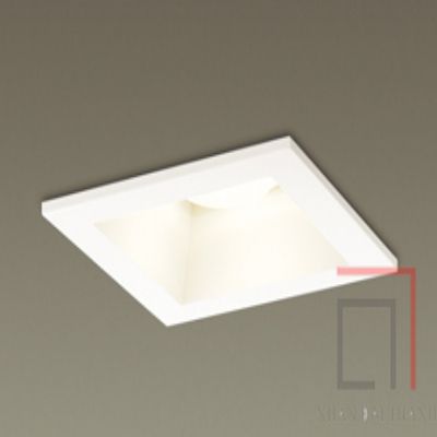 Đèn LED downlight panasonic HH-LD40507K19 / HH-LD20507K19 5.5W
