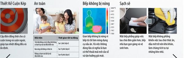 tHIẾT KẾ THÔNG MINH
