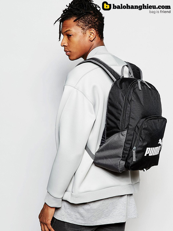 Puma bookbags 2016 Clearance
