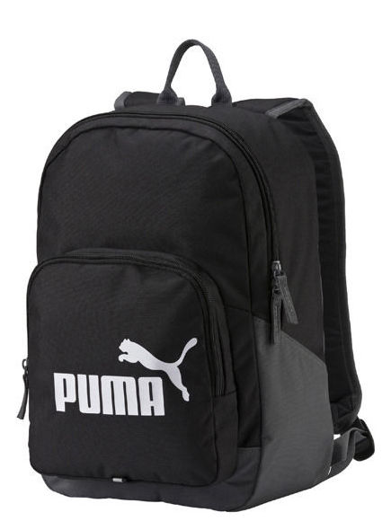 Puma bookbags 2016 Clearance
