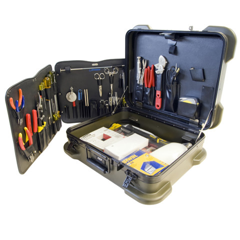 EOD/IED operator tool kit