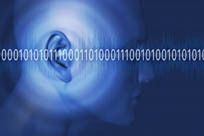 Audio Surveillance – Tan Hong Security