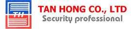 Tan Hong Security