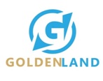 Công ty Cổ phần Đầu tư và Phát triển Goldenland
