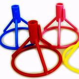 Vòng đế bong bóng - Balloon fastener ring