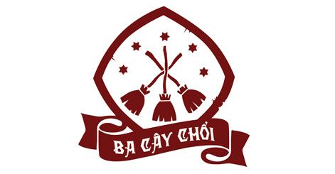 Ba Cay Choi