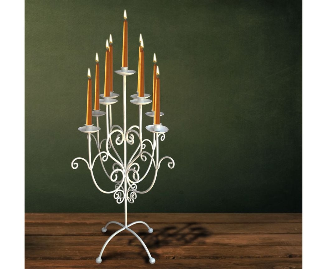 chan nen nghe thuat sat my thuat gia co