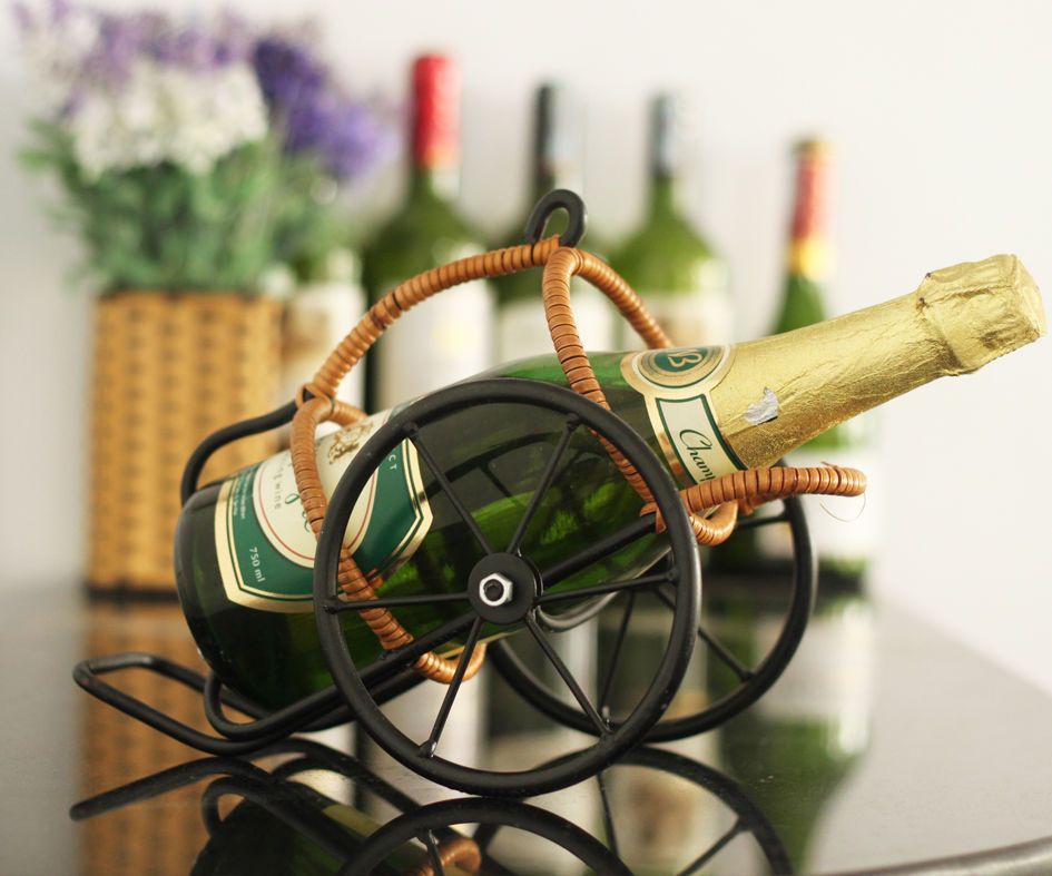 ke ruou sat my thuat xe phao