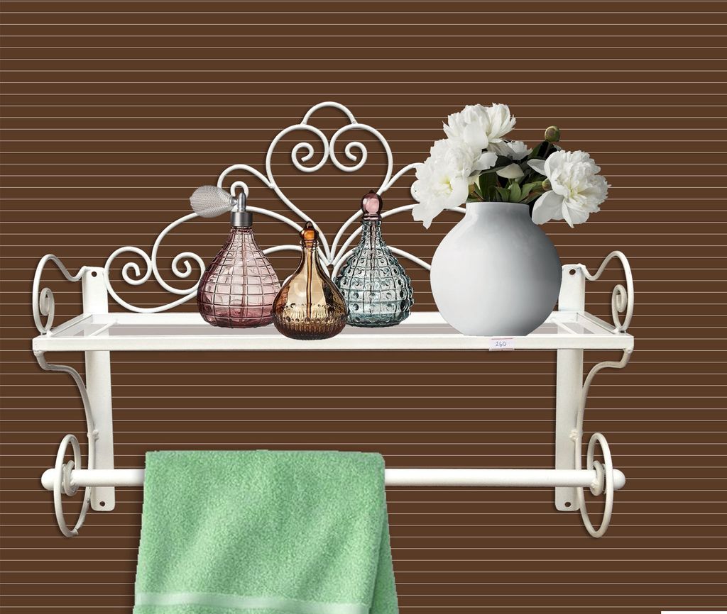 ke sat my thuat phong tam