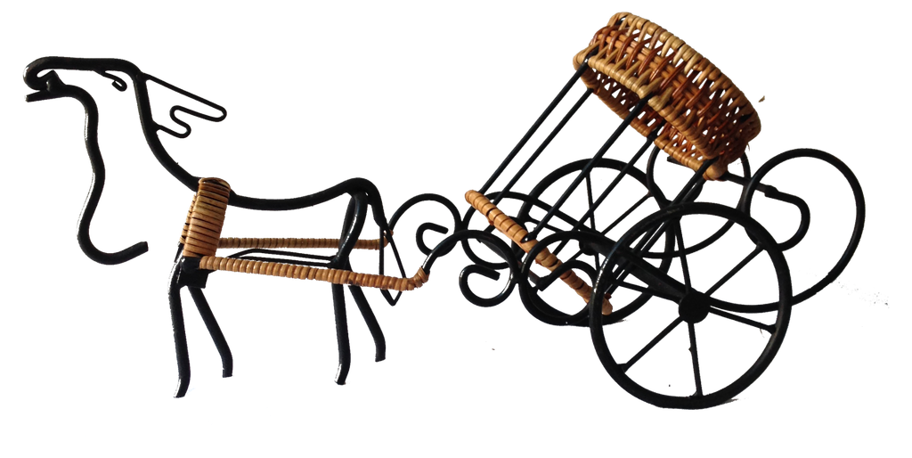 ke ruou sat my thuat ngua keo co dien