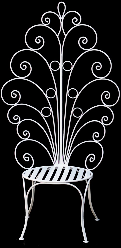 bo ban ghe cho be cong chua