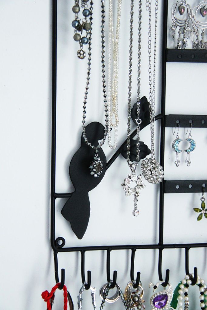 ke-trang-suc-trang-sat-my-thuat