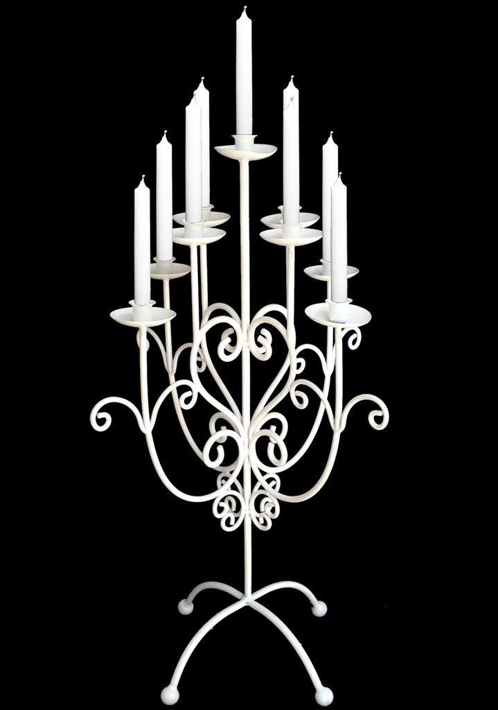 chan nen nghe thuat sat my thuat gia co