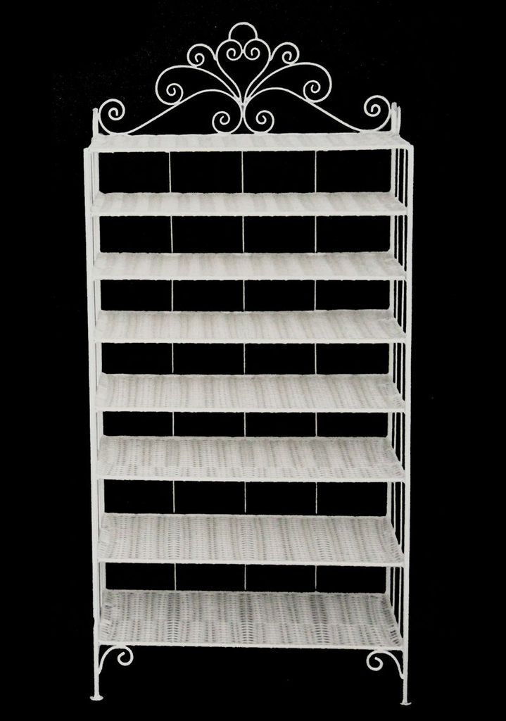 ke dep tien loi nhieu tang sat my thuat