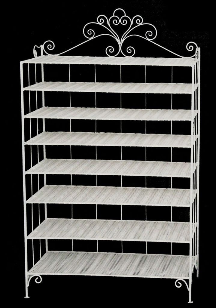 ke dep tien loi nhieu tang sat my thuat