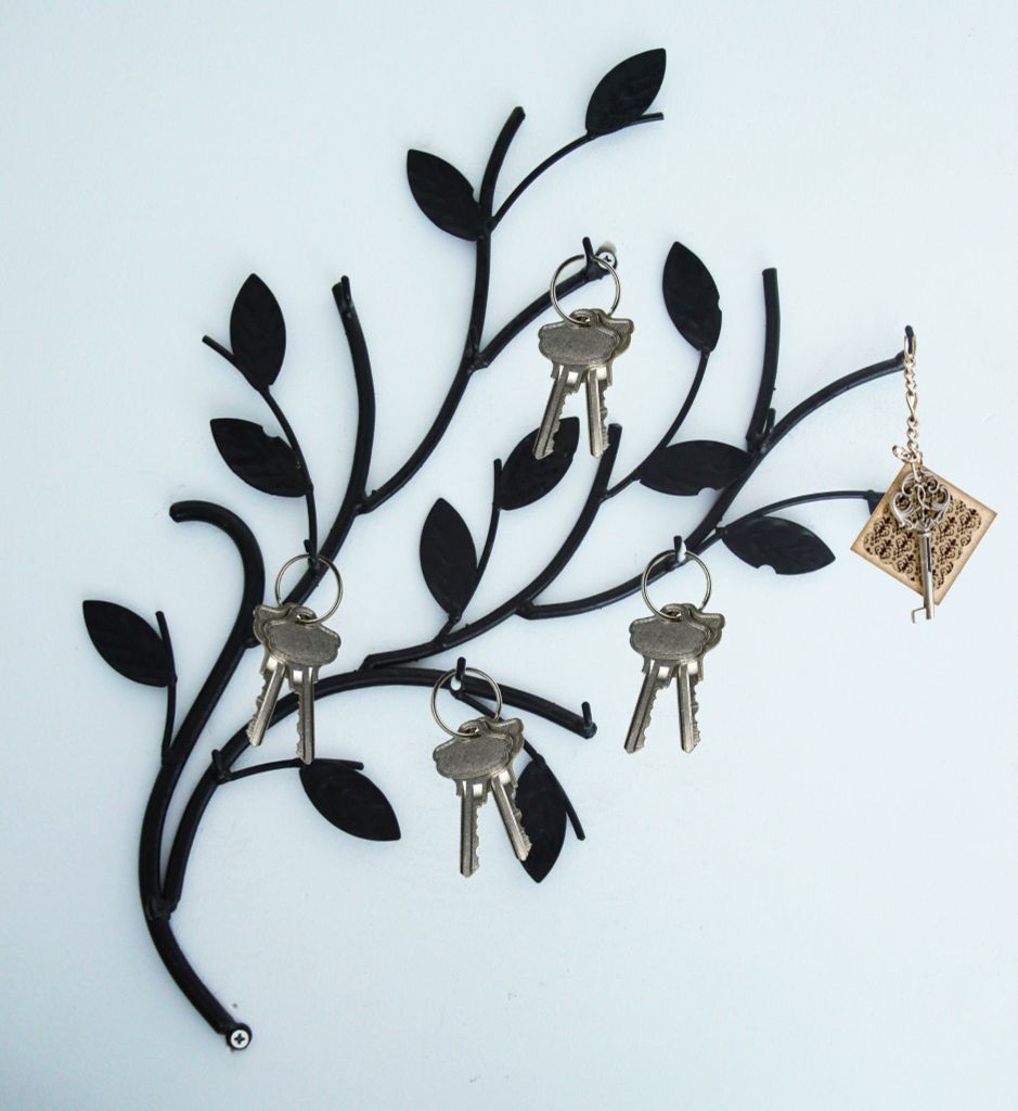 ke-treo-chia-khoa-hinh-nhanh-cay