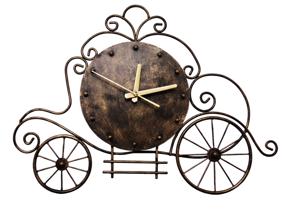 dong-ho-sat-my-thuat-hinh-xe-trai-bi