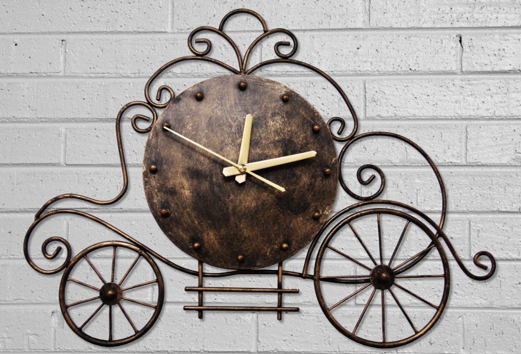 dong-ho-sat-my-thuat-hinh-xe-trai-bi