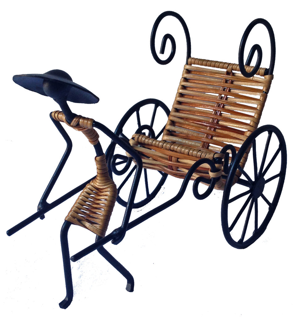 do-trang-tri-nguoi-keo-xe-dien-thoai