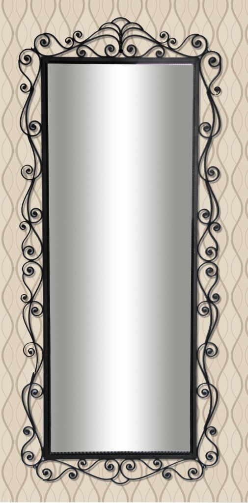 guong-toan-than-sat-my-thuat