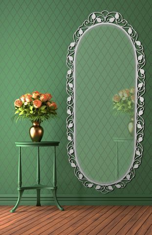 guong-toan-than-sat-my-thuat