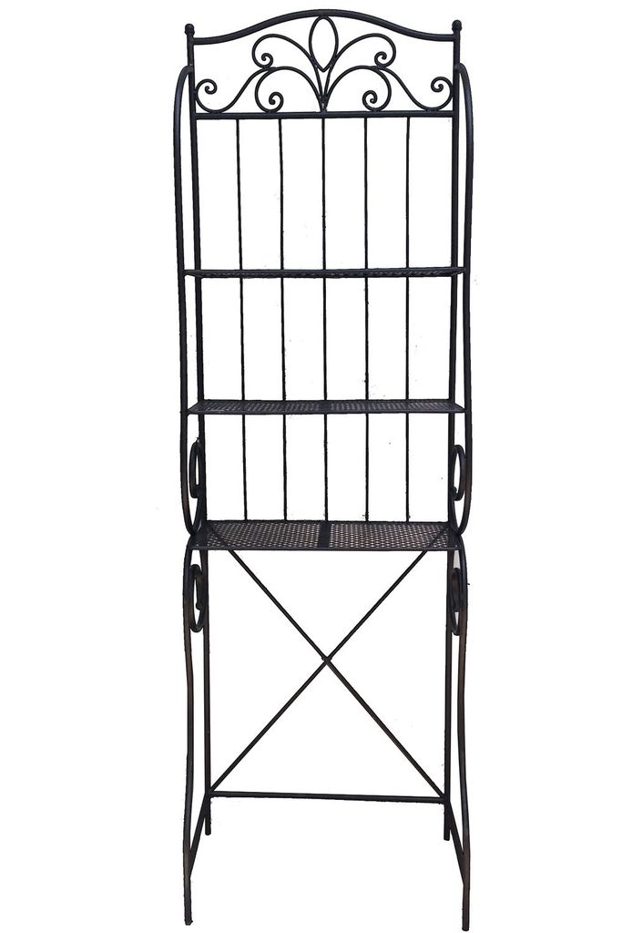 kệ phòng tắm tiết kiệm diện tích