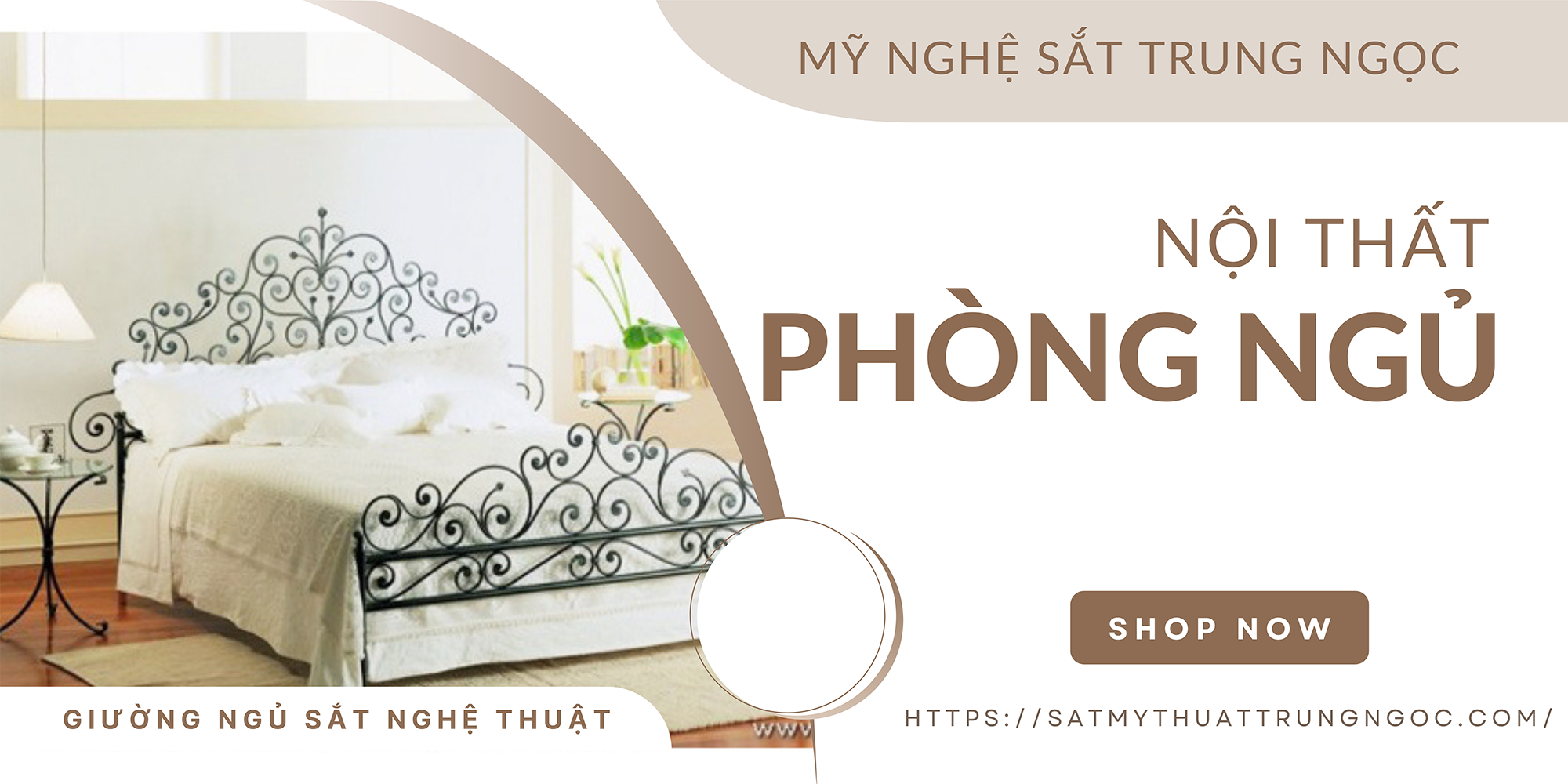 Giuong sat nghe thuat